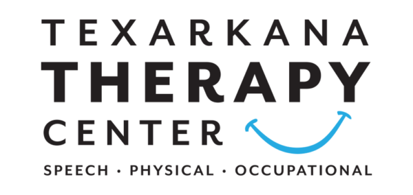 texarkana-therapy-center-logo-trans